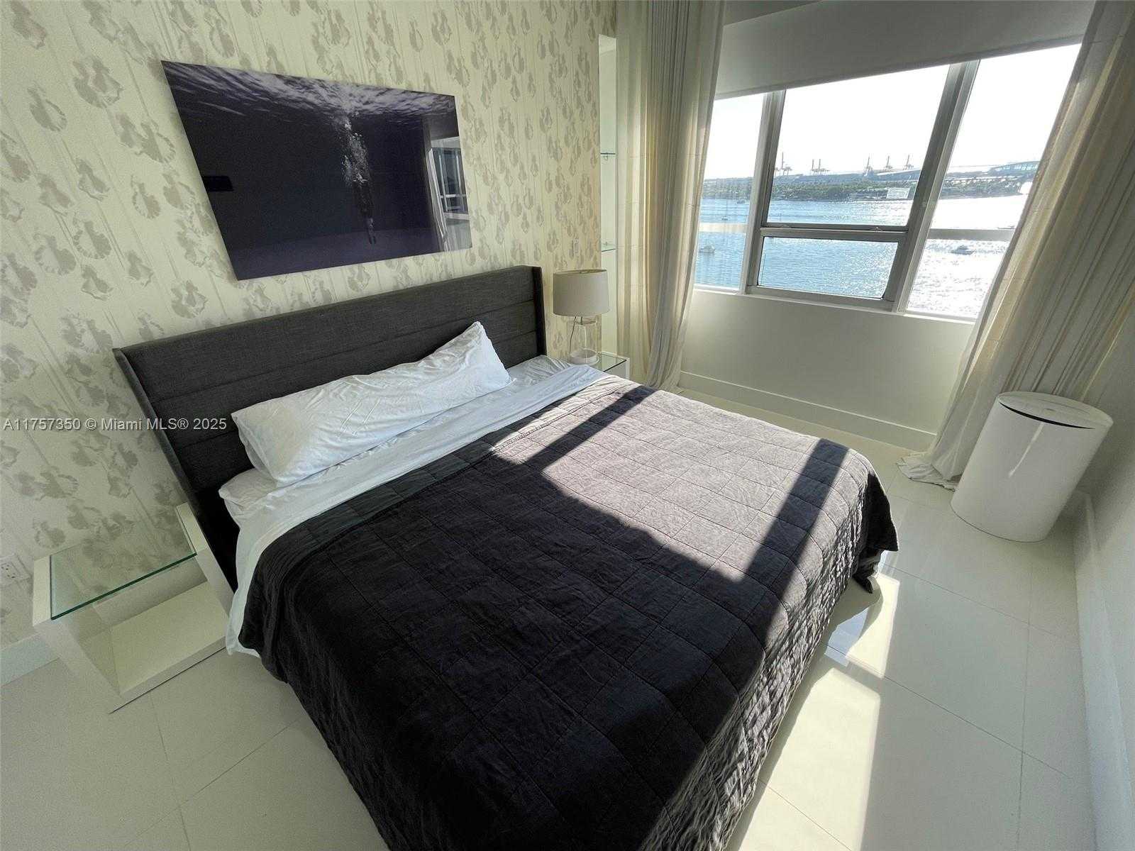 Small Image of 1500 BAY RD #1524S, Miami Beach Number 19
