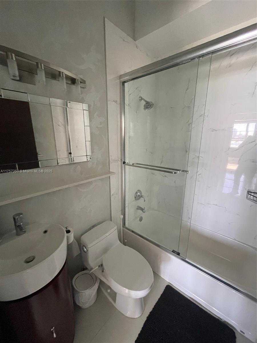 Small Image of 1500 BAY RD #1524S, Miami Beach Number 20