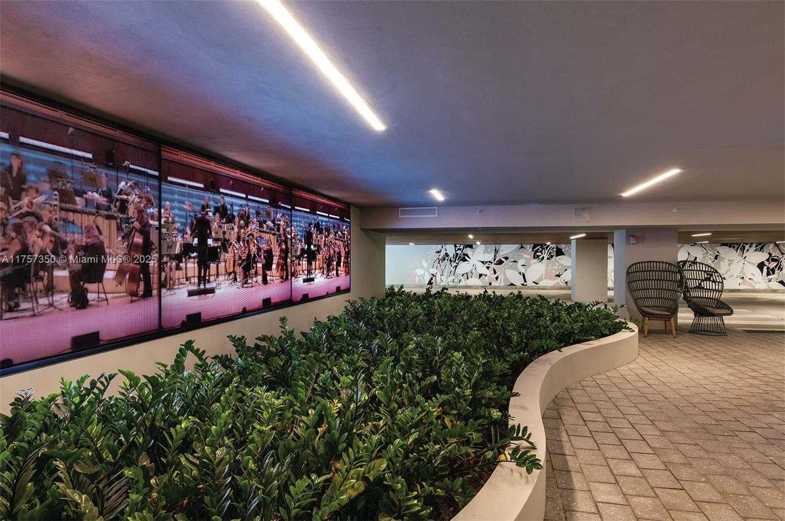 Small Image of 1500 BAY RD #1524S, Miami Beach Number 27