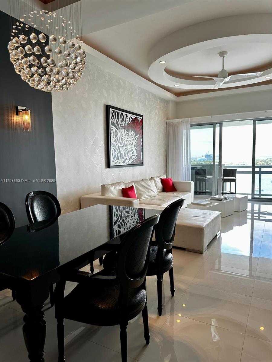 Small Image of 1500 BAY RD #1524S, Miami Beach Number 4