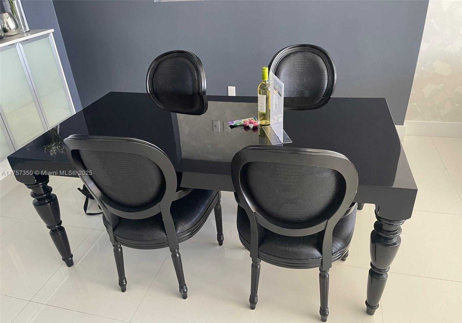 Small Image of 1500 BAY RD #1524S, Miami Beach Number 7
