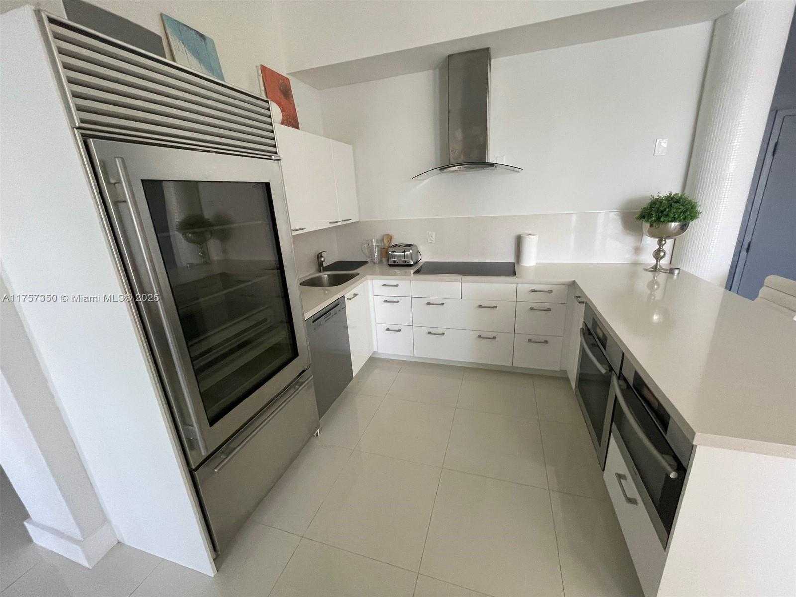 Small Image of 1500 BAY RD #1524S, Miami Beach Number 8