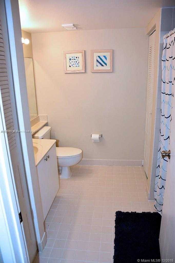 Small Image of 4671 NORTH WEST 97TH CT #26, Doral Number 10