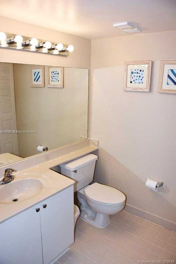 Small Image of 4671 NORTH WEST 97TH CT #26, Doral Number 4