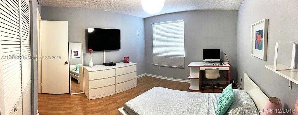 Small Image of 4671 NORTH WEST 97TH CT #26, Doral Number 9