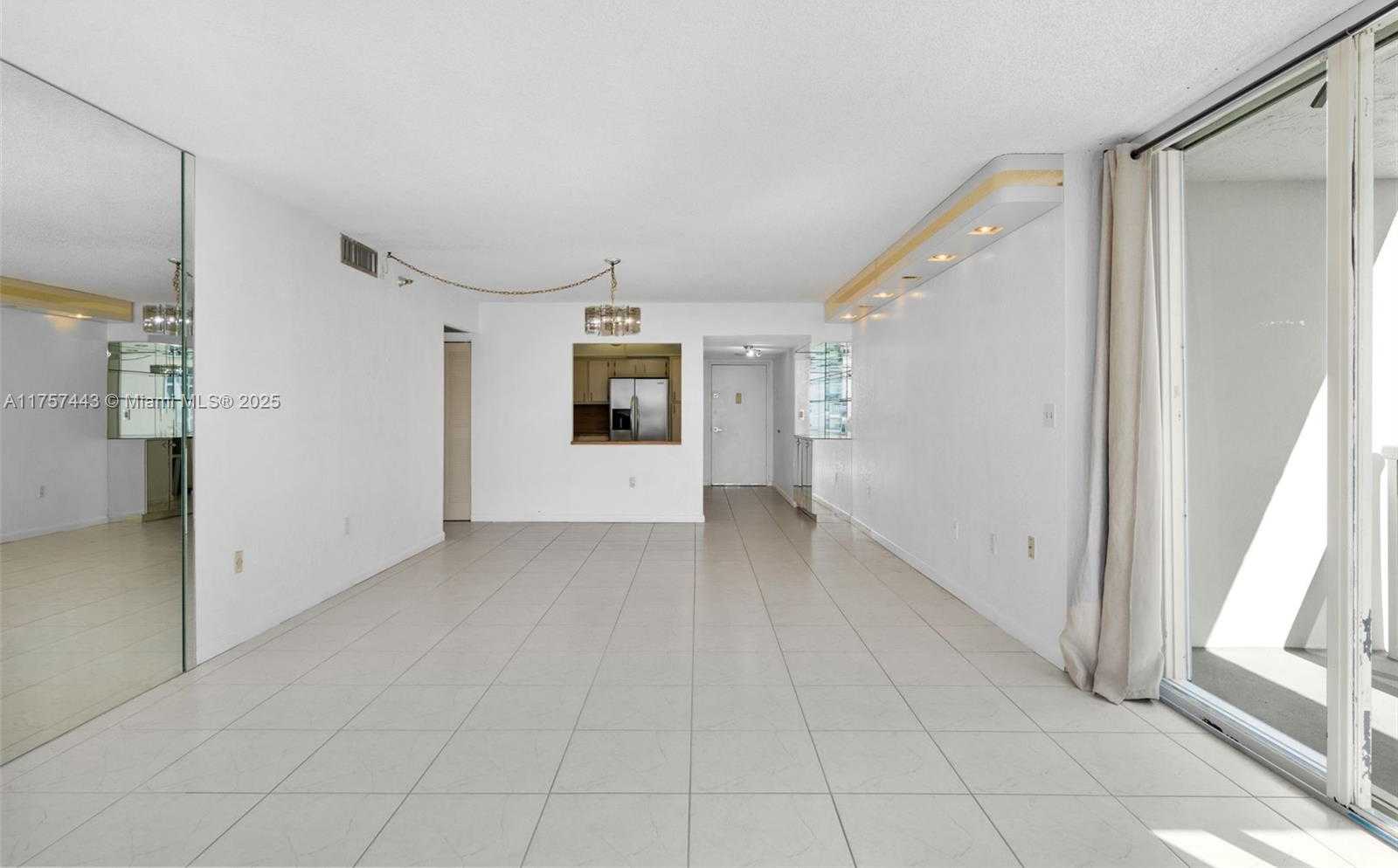 Small Image of 20505 EAST COUNTRY CLUB DR #1938, Aventura Number 10