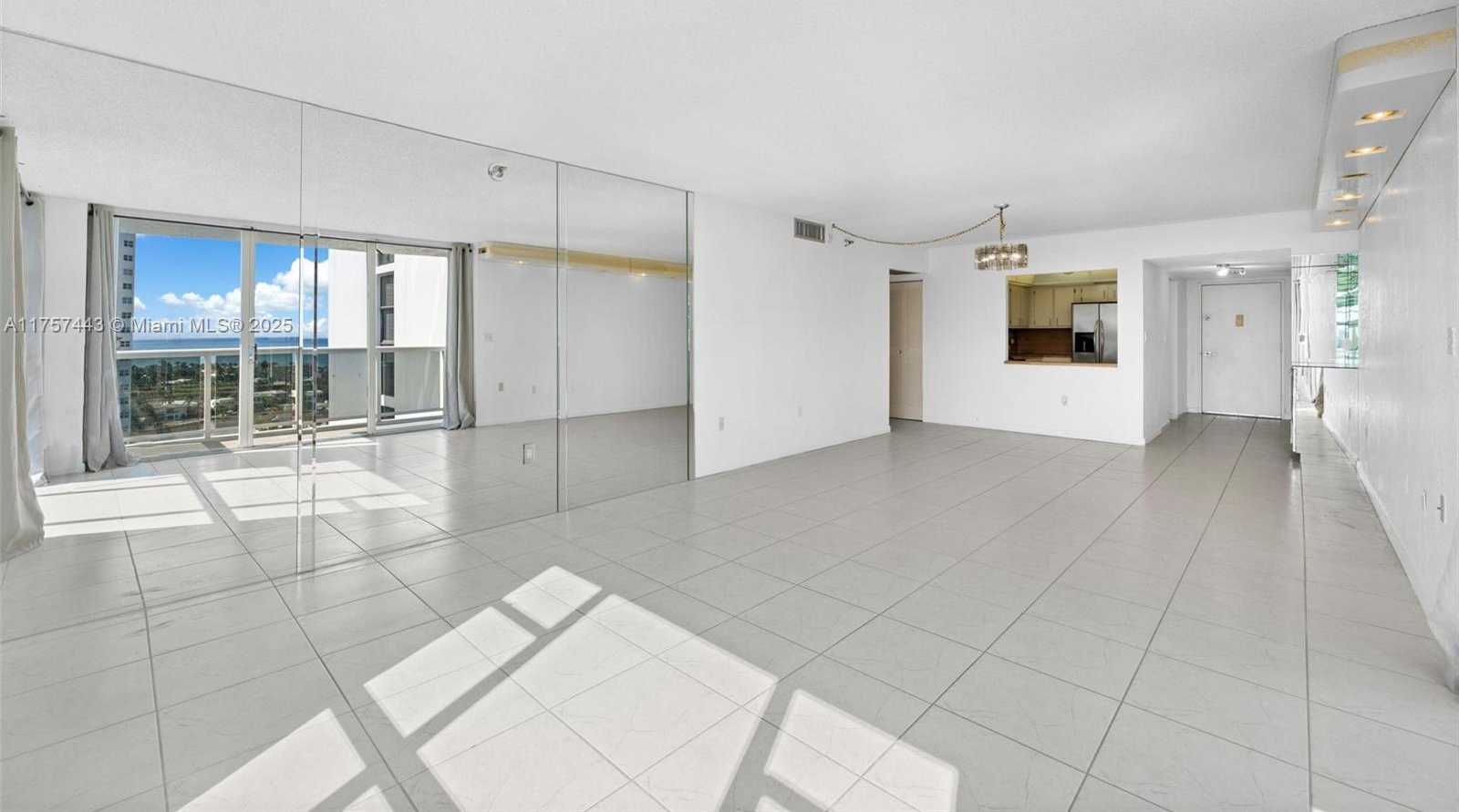 Small Image of 20505 EAST COUNTRY CLUB DR #1938, Aventura Number 11