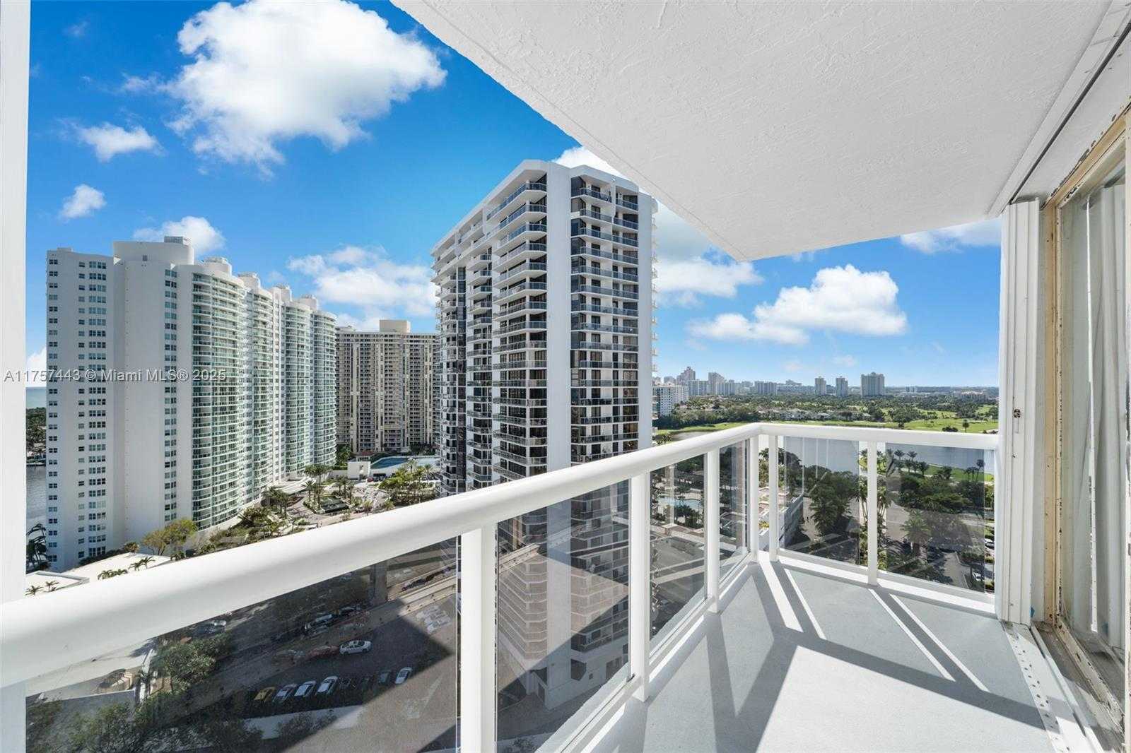 Small Image of 20505 EAST COUNTRY CLUB DR #1938, Aventura Number 12