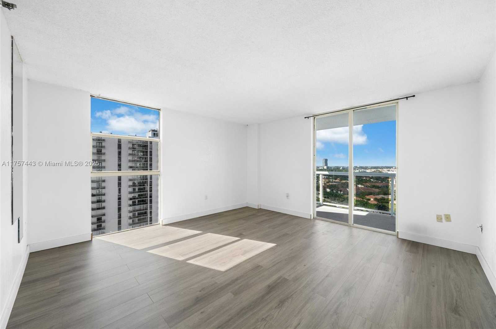 Small Image of 20505 EAST COUNTRY CLUB DR #1938, Aventura Number 13