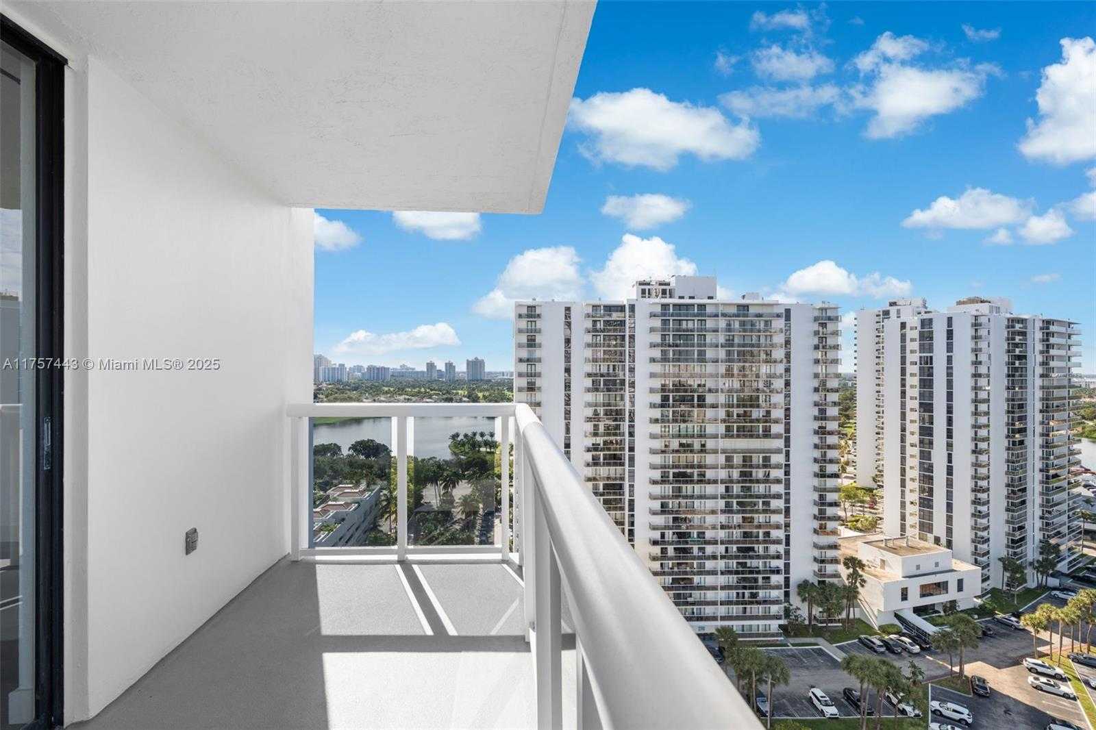 Small Image of 20505 EAST COUNTRY CLUB DR #1938, Aventura Number 19