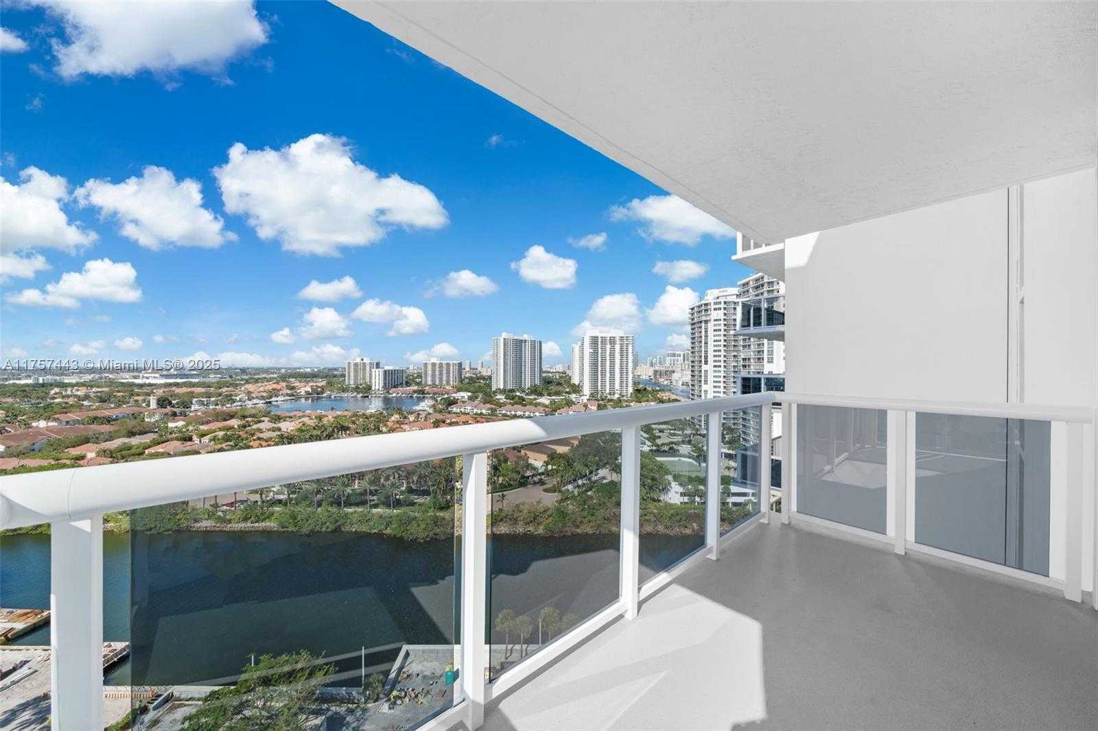 Small Image of 20505 EAST COUNTRY CLUB DR #1938, Aventura Number 20