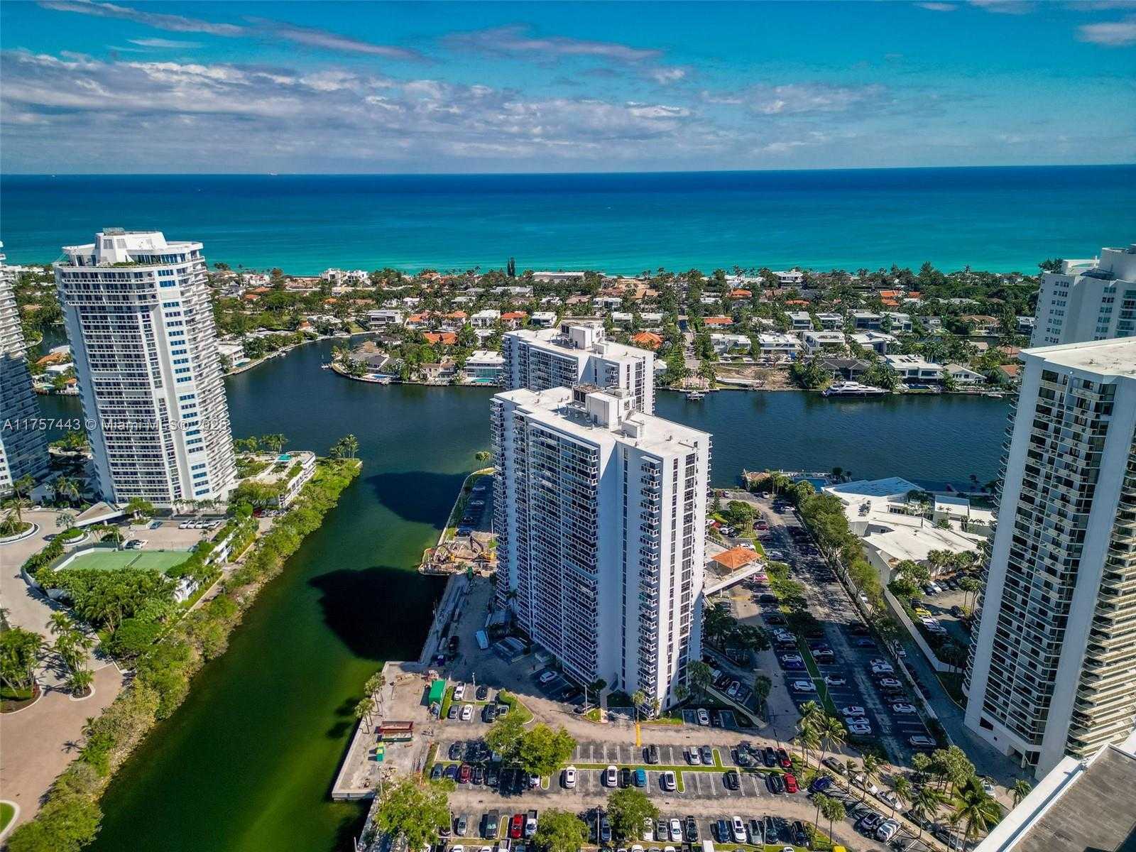 Small Image of 20505 EAST COUNTRY CLUB DR #1938, Aventura Number 27