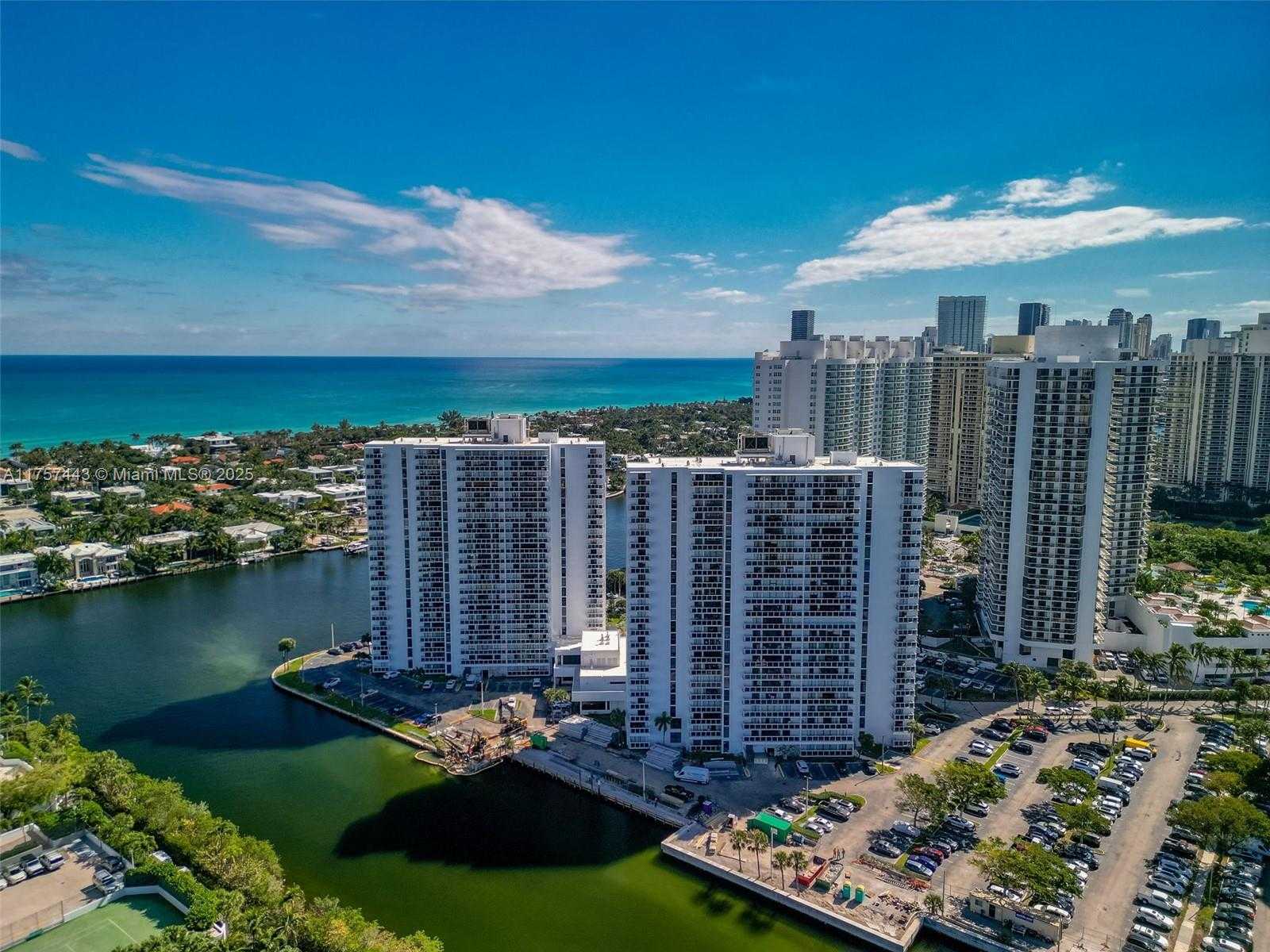 Small Image of 20505 EAST COUNTRY CLUB DR #1938, Aventura Number 30