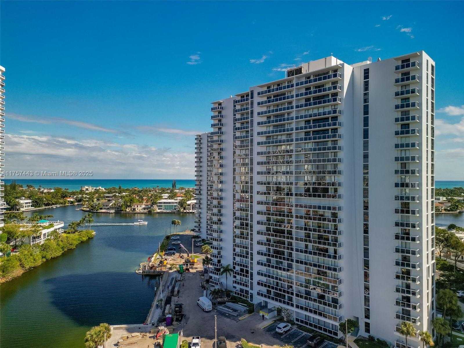 Small Image of 20505 EAST COUNTRY CLUB DR #1938, Aventura Number 31