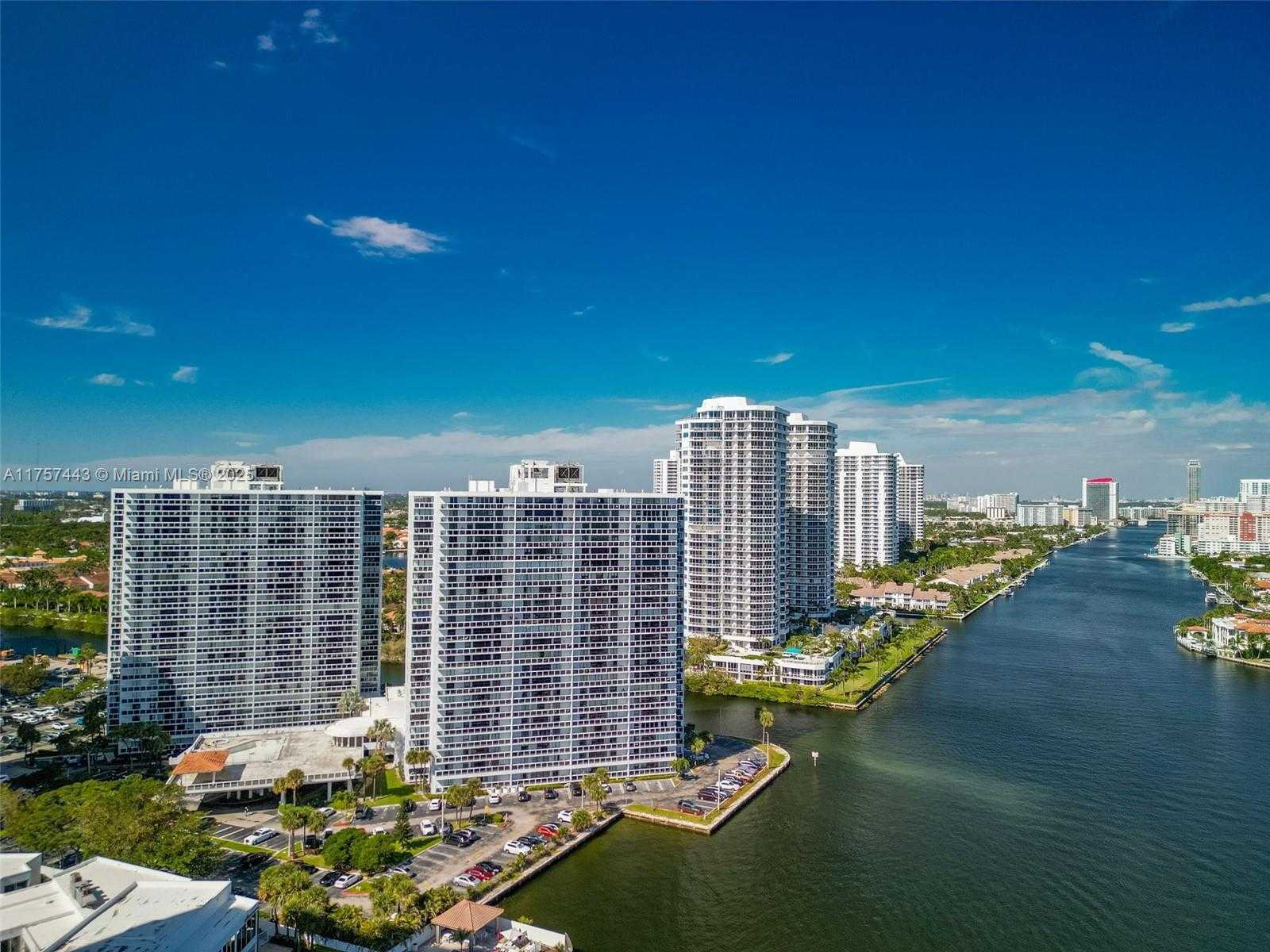 Small Image of 20505 EAST COUNTRY CLUB DR #1938, Aventura Number 38