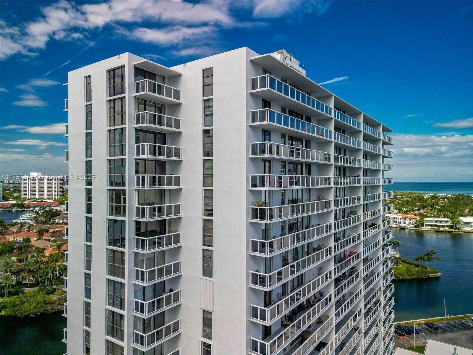 Small Image of 20505 EAST COUNTRY CLUB DR #1938, Aventura Number 40