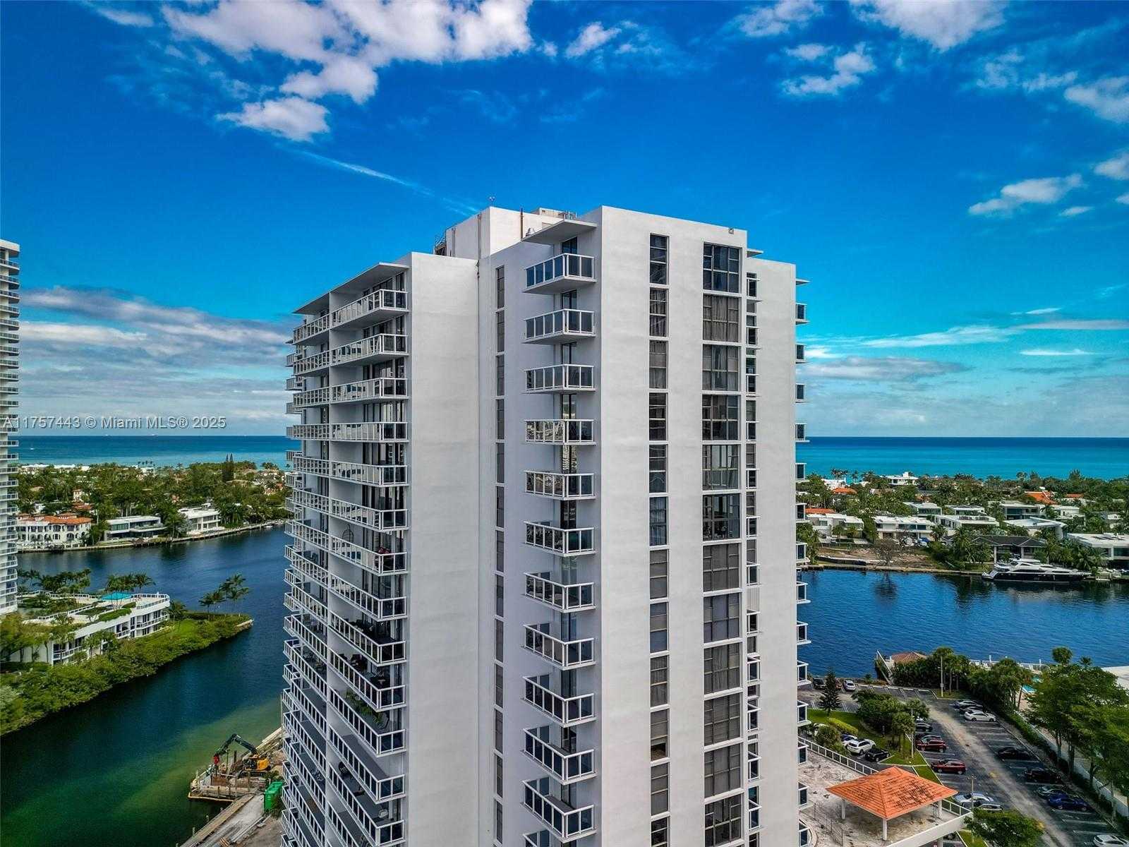 Small Image of 20505 EAST COUNTRY CLUB DR #1938, Aventura Number 41