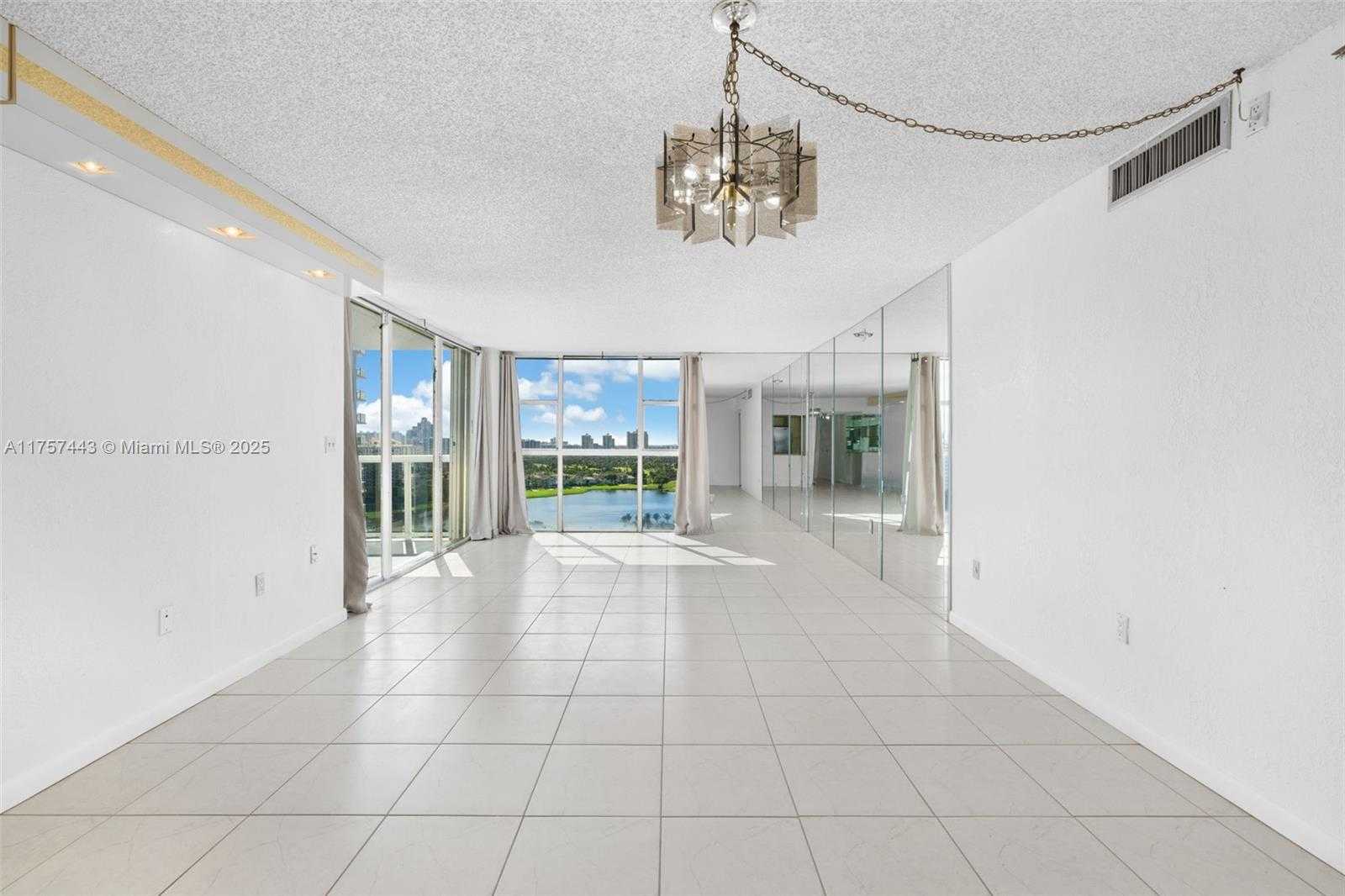Small Image of 20505 EAST COUNTRY CLUB DR #1938, Aventura Number 7
