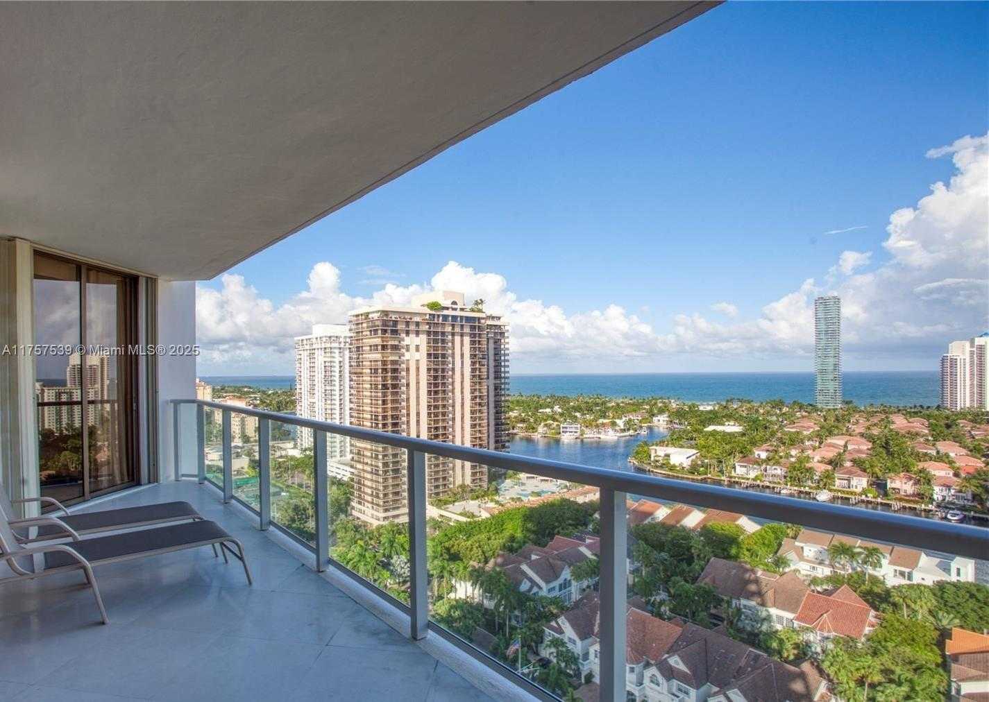 Small Image of 19500 TURNBERRY WAY #20F, Aventura Number 23