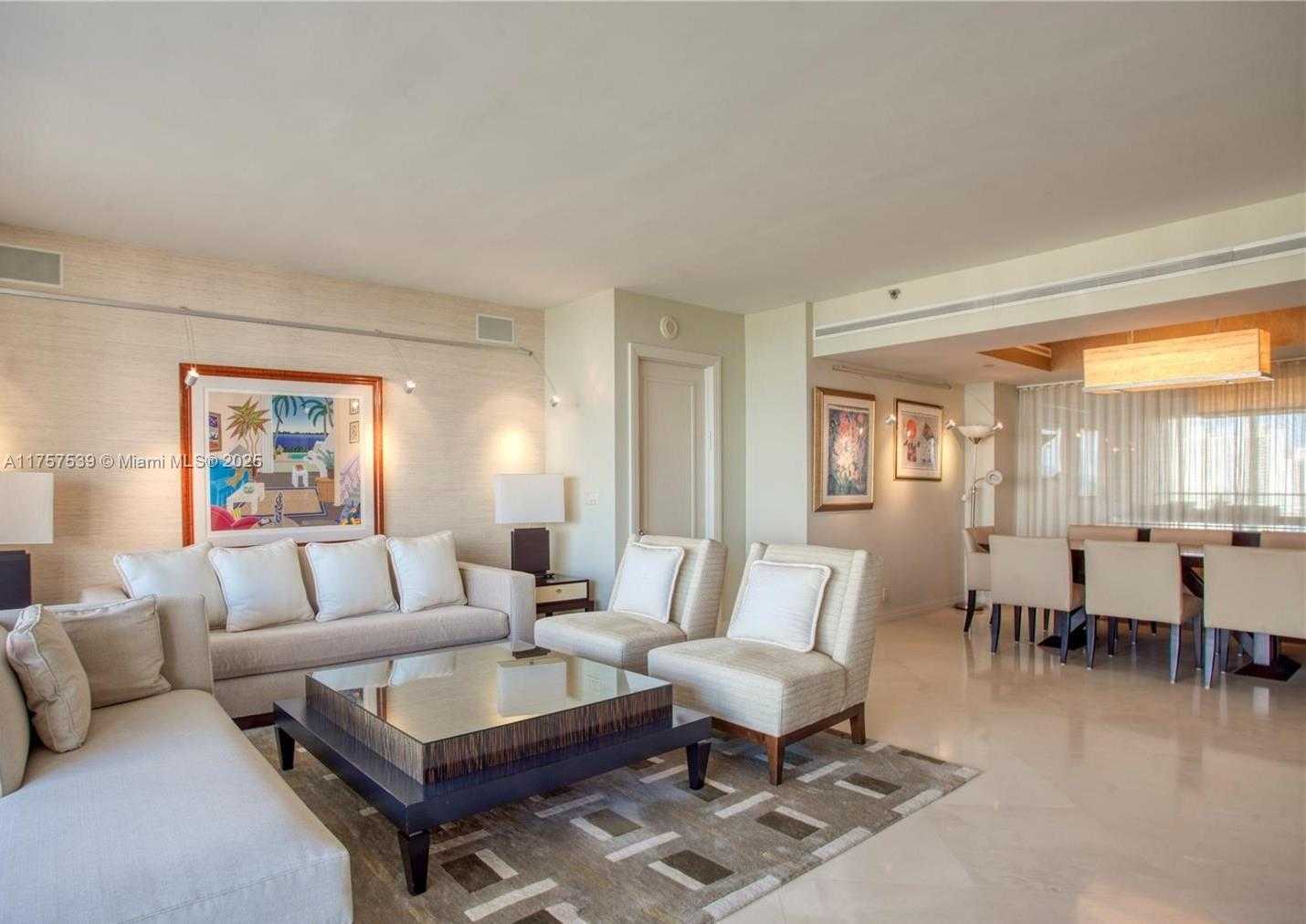 Small Image of 19500 TURNBERRY WAY #20F, Aventura Number 7