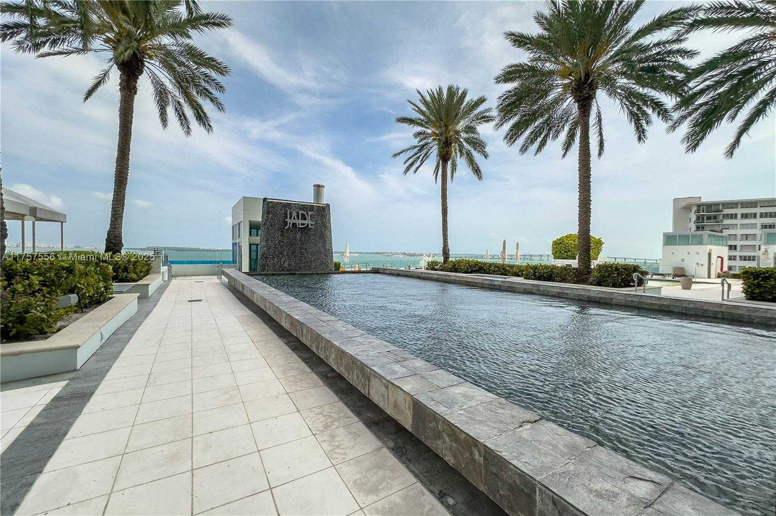 Small Image of 1331 BRICKELL BAY DR #1801, Miami Number 11