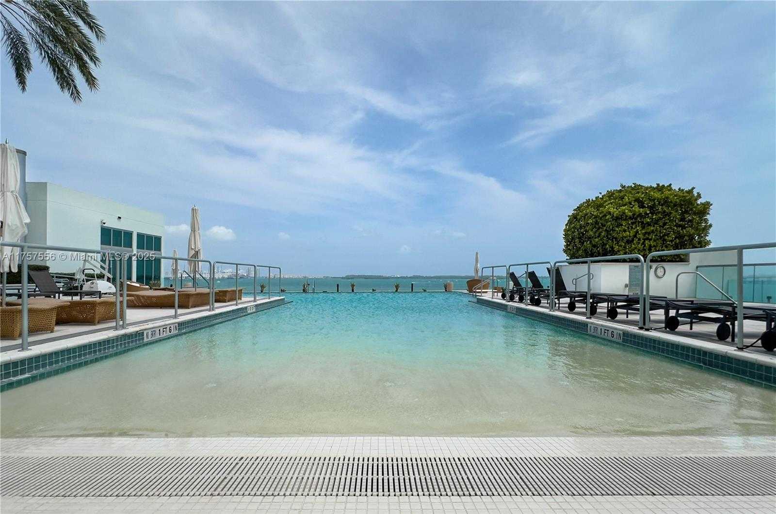Small Image of 1331 BRICKELL BAY DR #1801, Miami Number 12