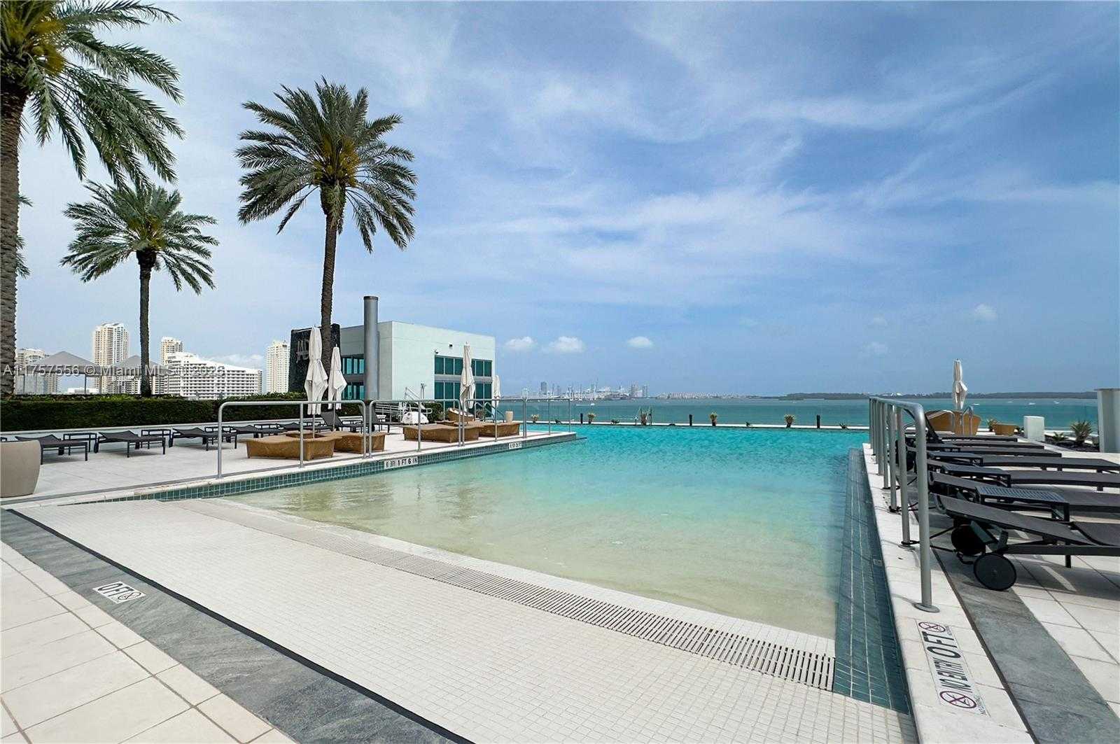 Small Image of 1331 BRICKELL BAY DR #1801, Miami Number 13