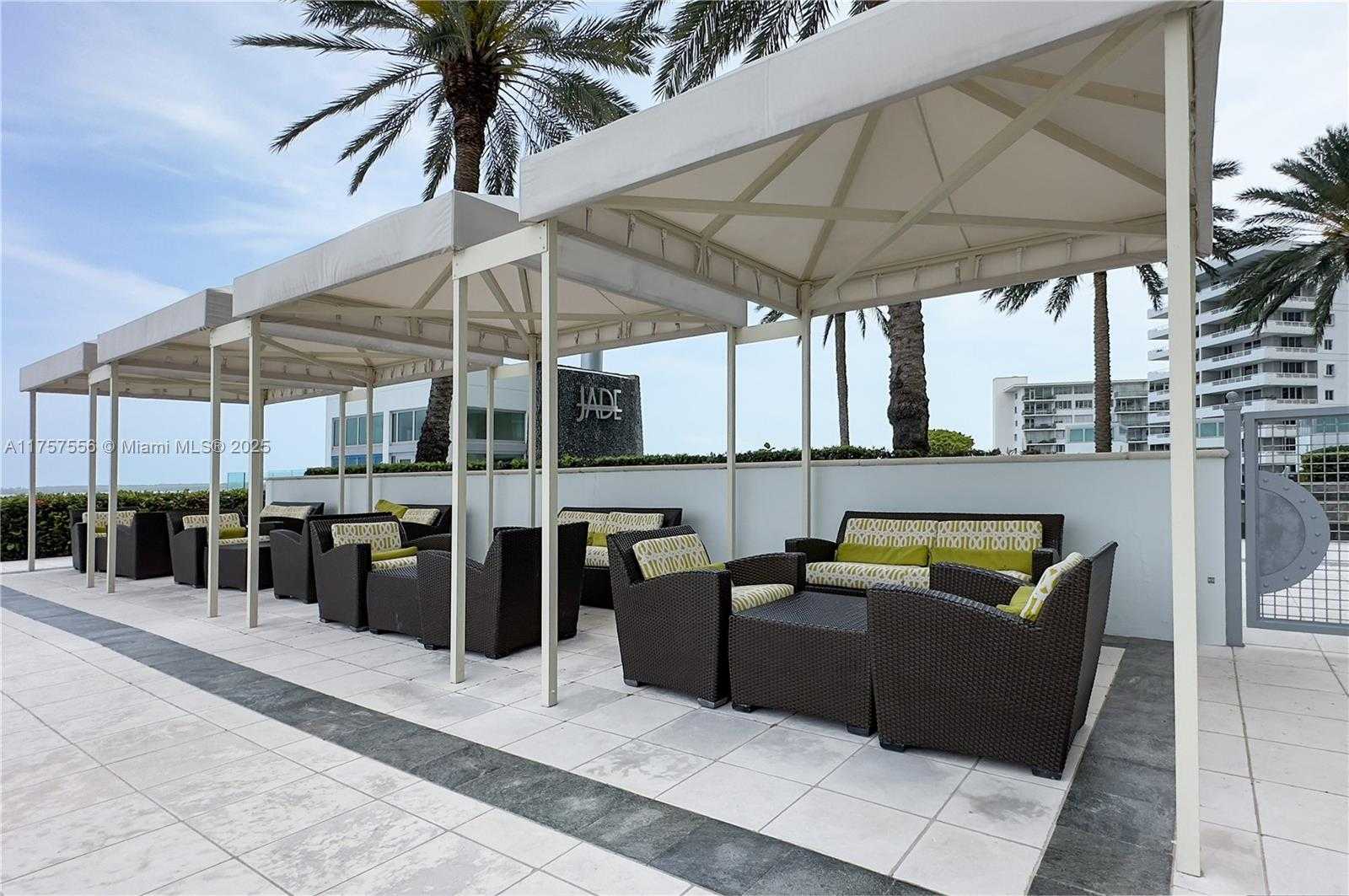 Small Image of 1331 BRICKELL BAY DR #1801, Miami Number 14