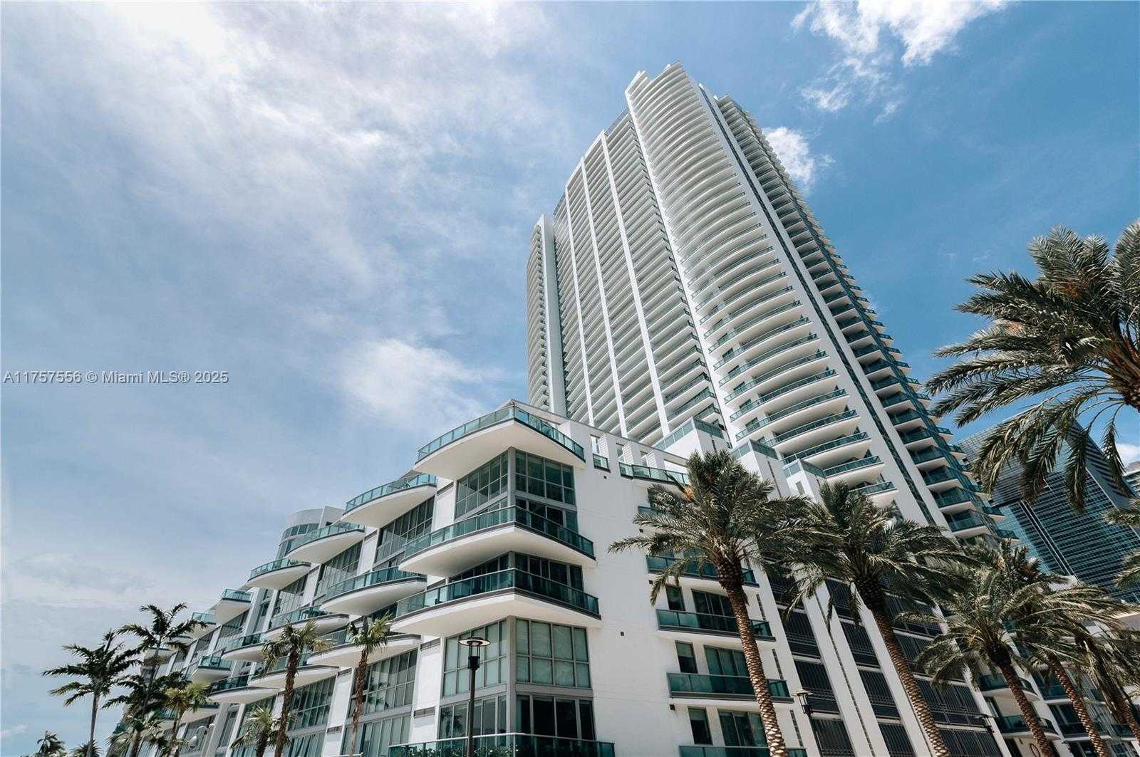 Small Image of 1331 BRICKELL BAY DR #1801, Miami Number 15