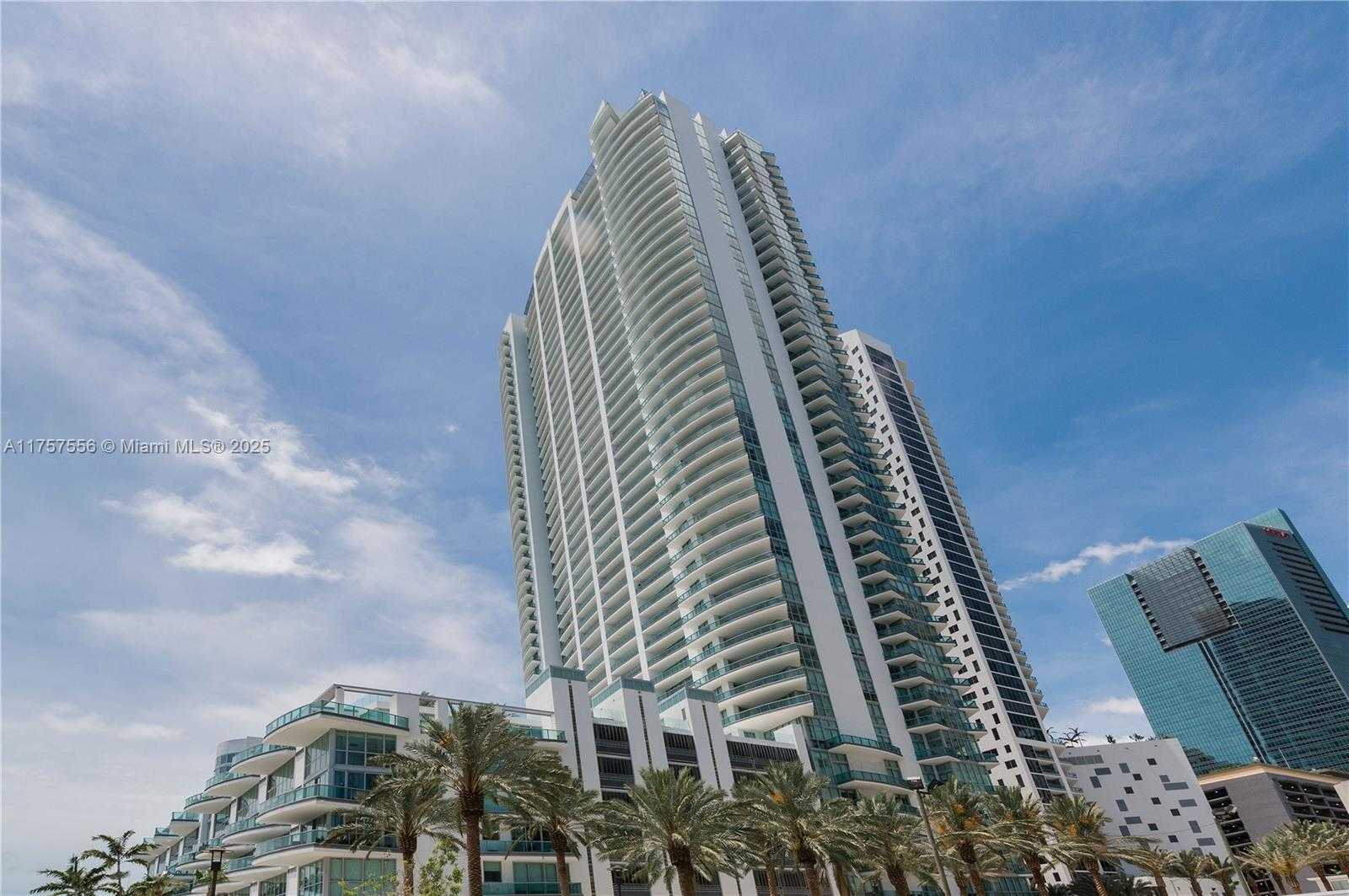Small Image of 1331 BRICKELL BAY DR #1801, Miami Number 16