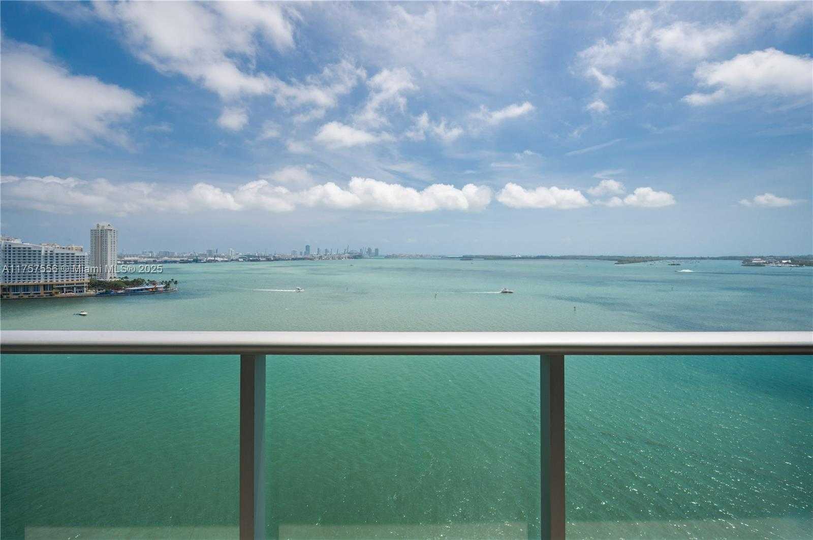 Small Image of 1331 BRICKELL BAY DR #1801, Miami Number 2