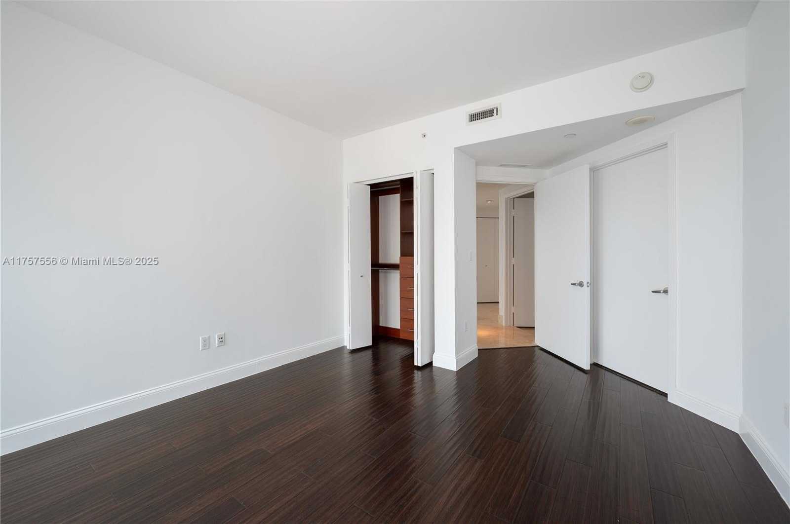 Small Image of 1331 BRICKELL BAY DR #1801, Miami Number 20