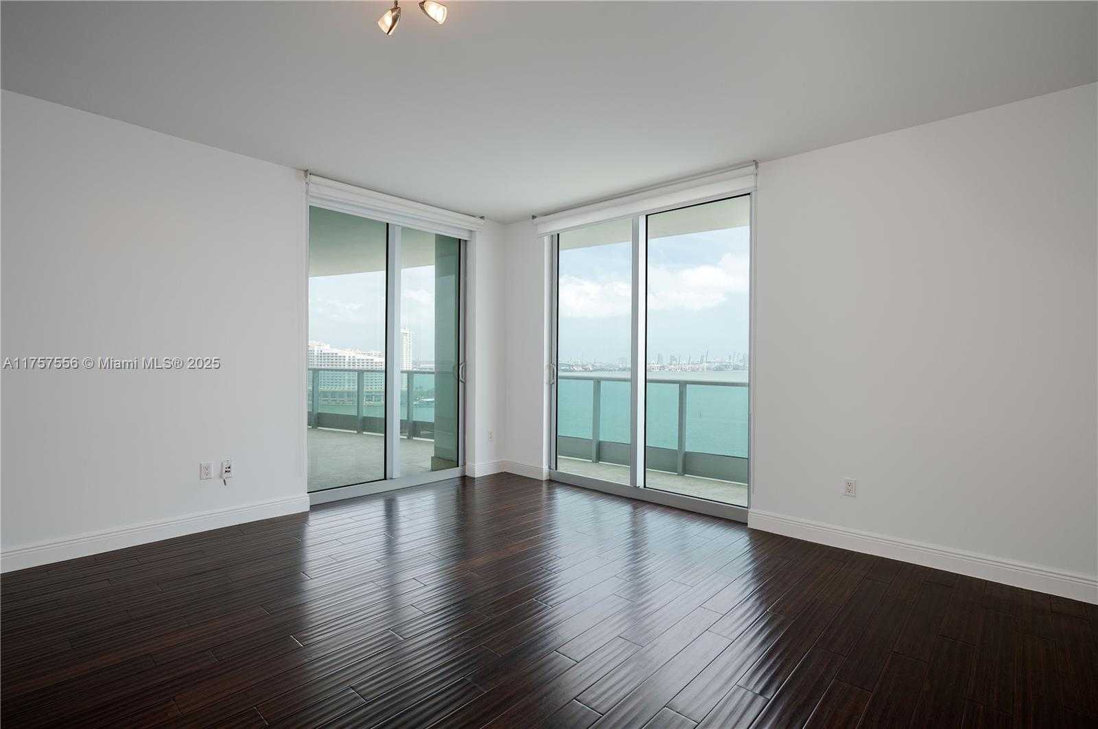 Small Image of 1331 BRICKELL BAY DR #1801, Miami Number 28