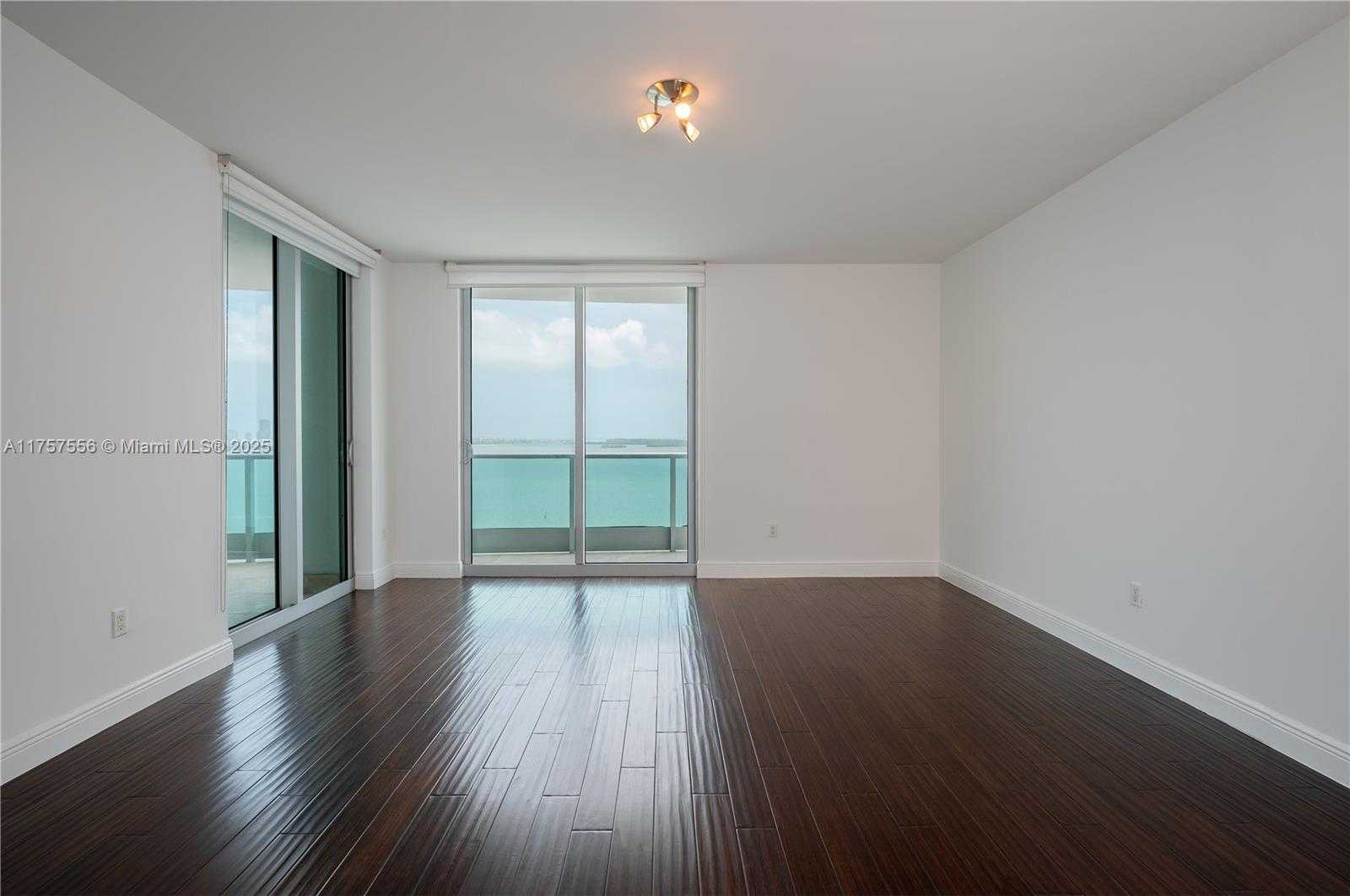Small Image of 1331 BRICKELL BAY DR #1801, Miami Number 29