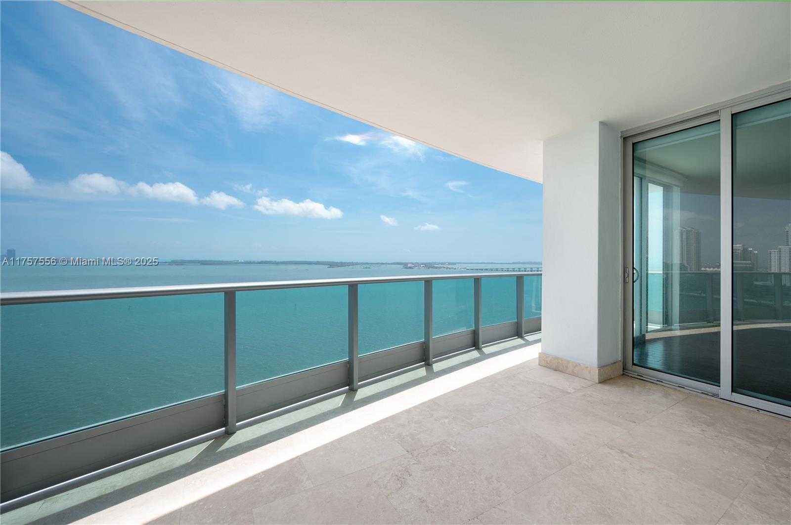 Small Image of 1331 BRICKELL BAY DR #1801, Miami Number 3