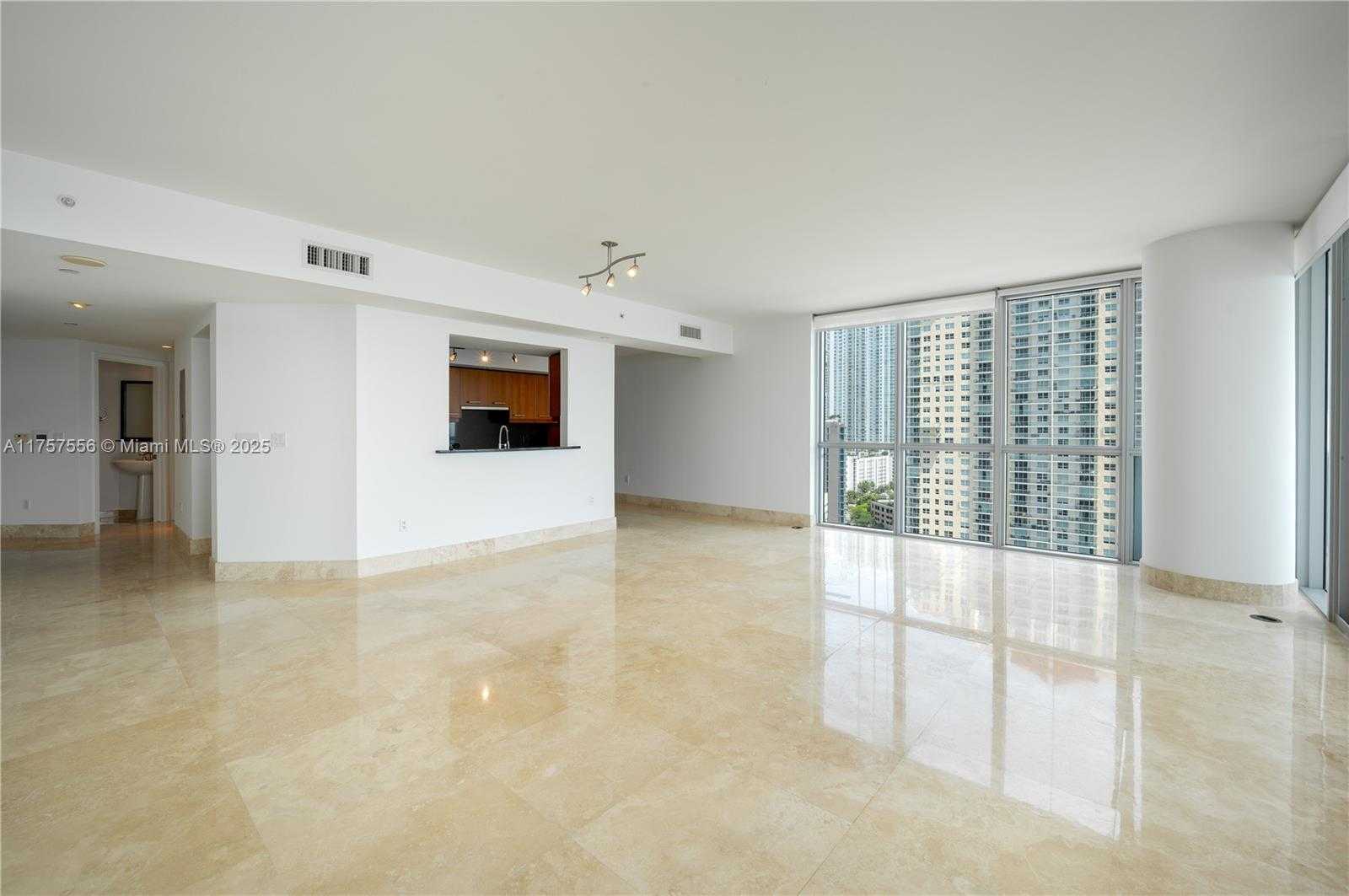 Small Image of 1331 BRICKELL BAY DR #1801, Miami Number 32