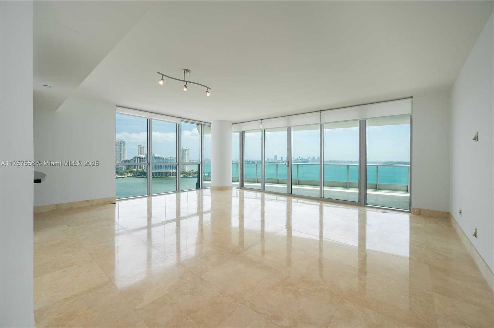 Small Image of 1331 BRICKELL BAY DR #1801, Miami Number 33