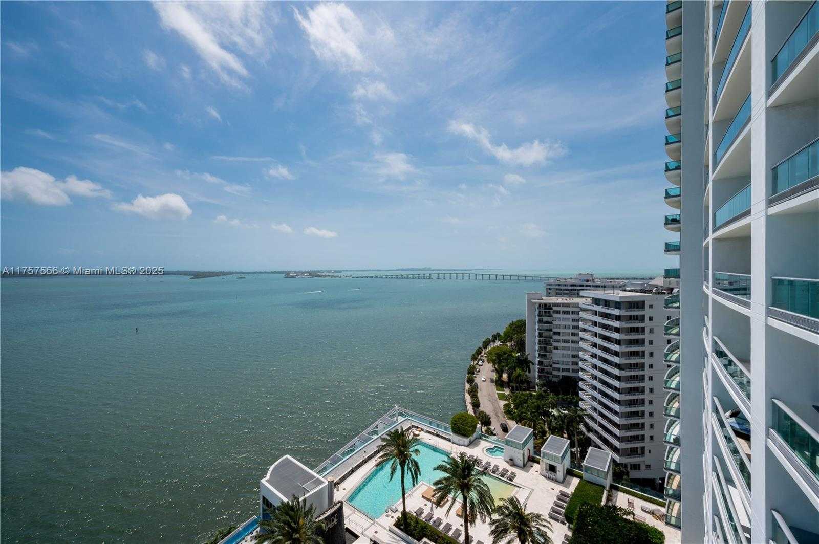 Small Image of 1331 BRICKELL BAY DR #1801, Miami Number 35