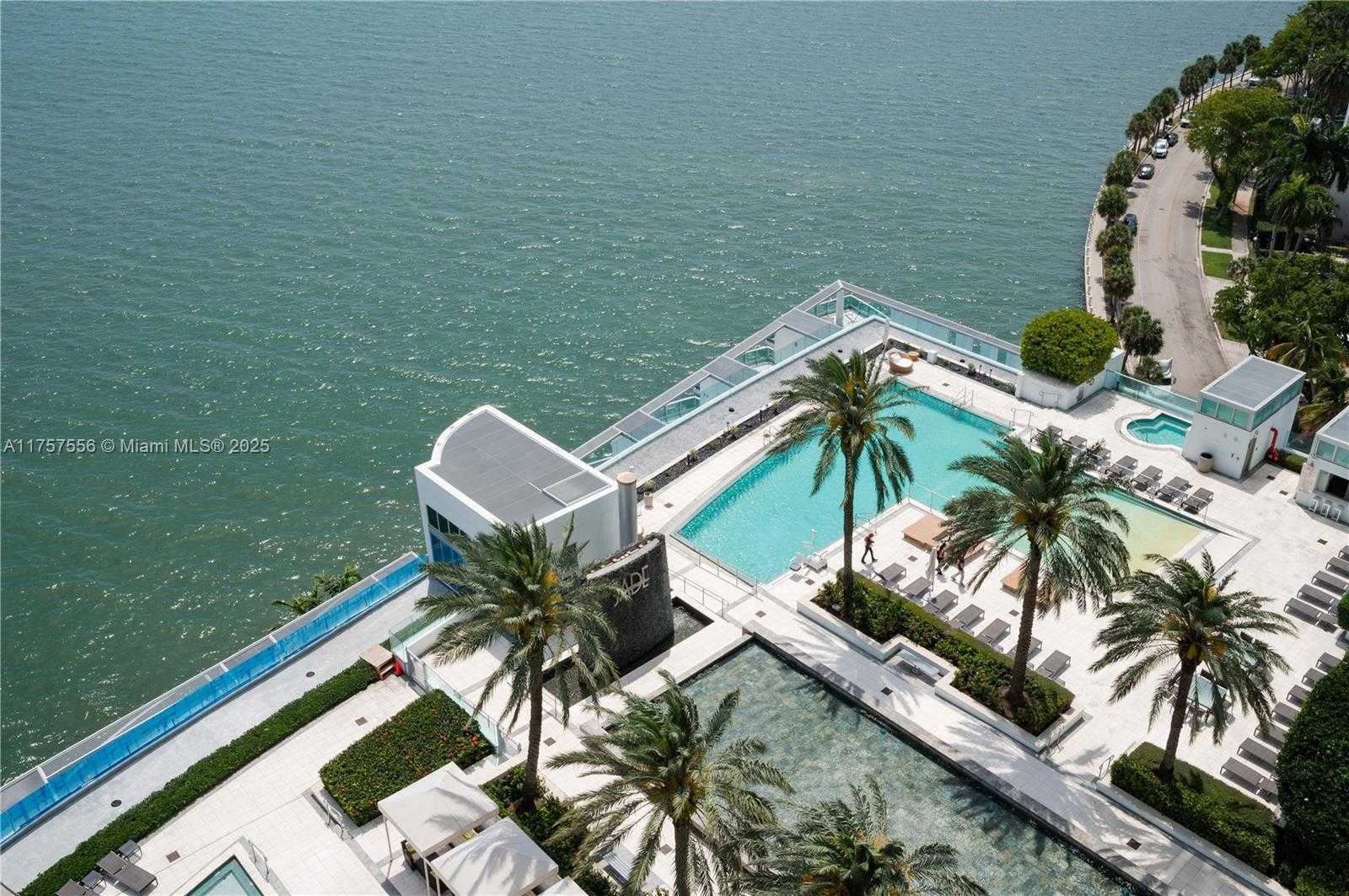 Small Image of 1331 BRICKELL BAY DR #1801, Miami Number 38