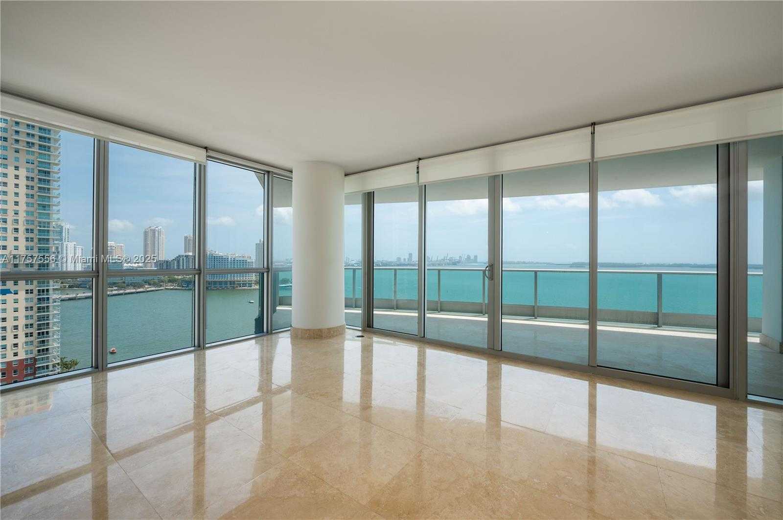 Small Image of 1331 BRICKELL BAY DR #1801, Miami Number 5