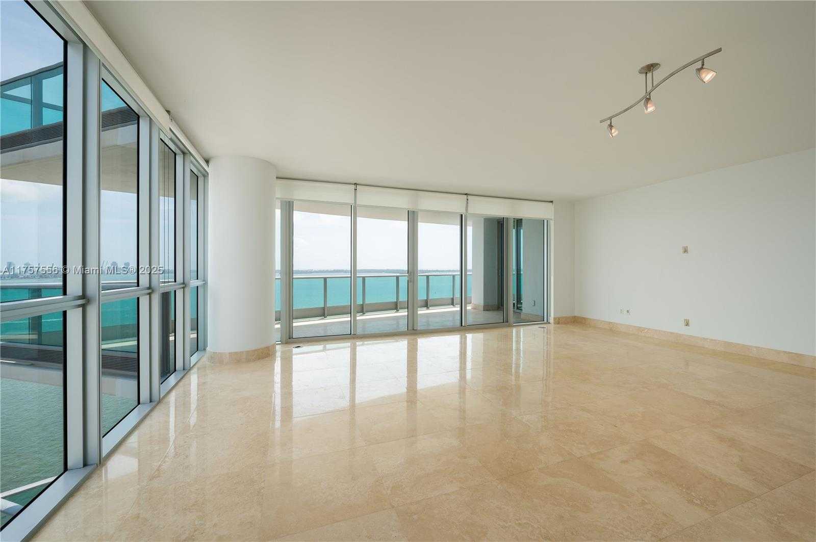 Small Image of 1331 BRICKELL BAY DR #1801, Miami Number 6