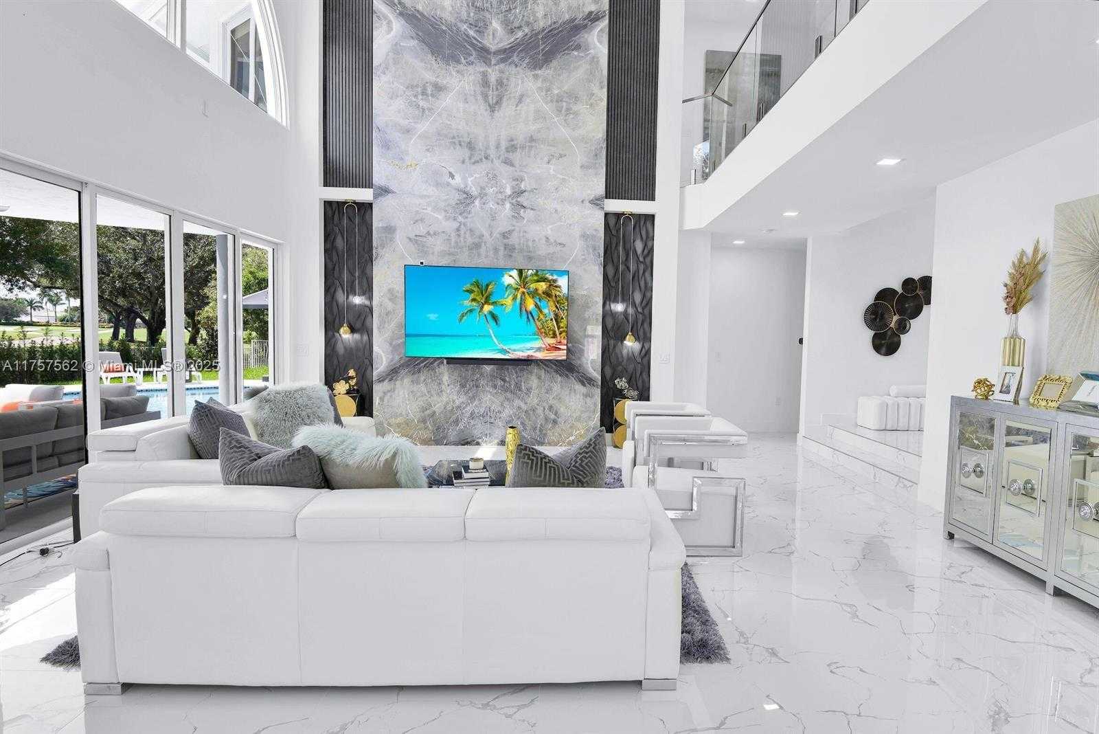 Small Image of 2578 NORTH WEST 63RD LN, Boca Raton Number 10