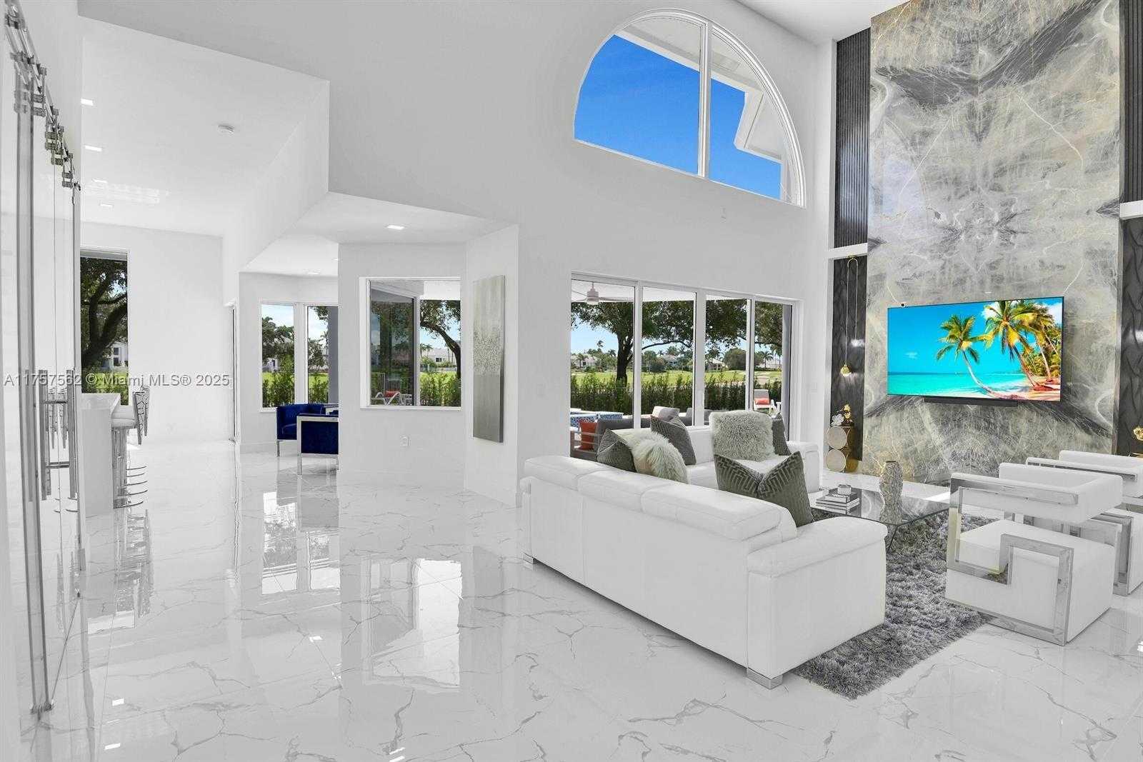 Small Image of 2578 NORTH WEST 63RD LN, Boca Raton Number 11