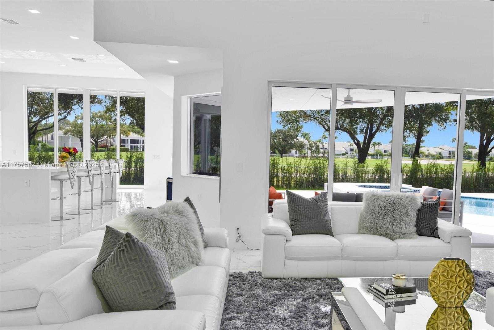 Small Image of 2578 NORTH WEST 63RD LN, Boca Raton Number 13