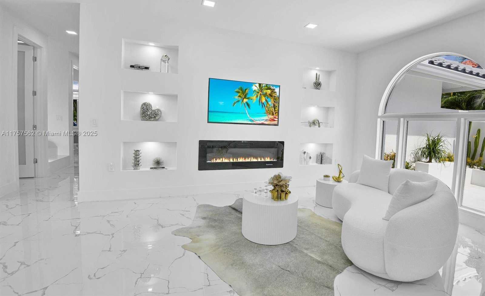 Small Image of 2578 NORTH WEST 63RD LN, Boca Raton Number 14