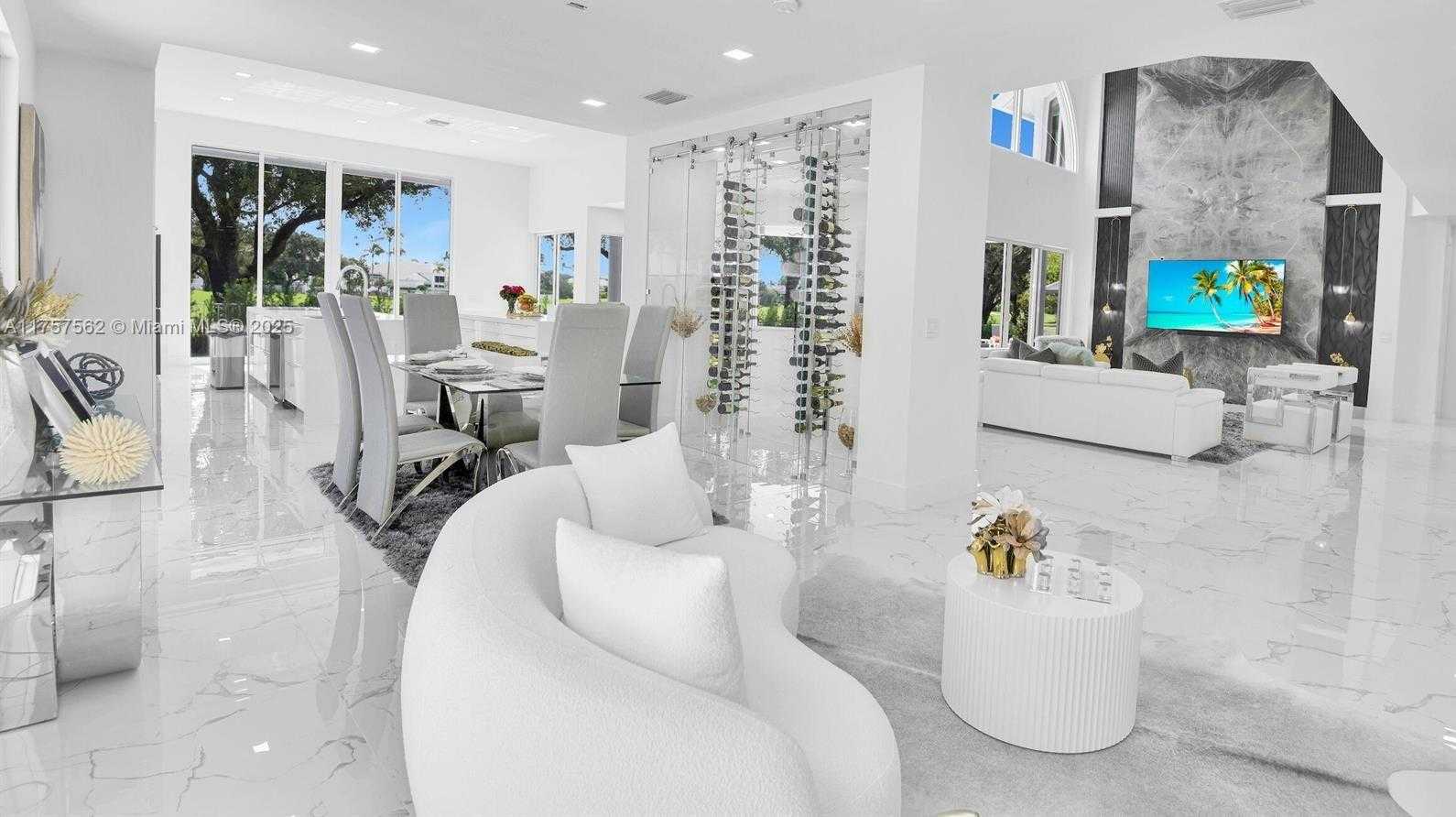Small Image of 2578 NORTH WEST 63RD LN, Boca Raton Number 15