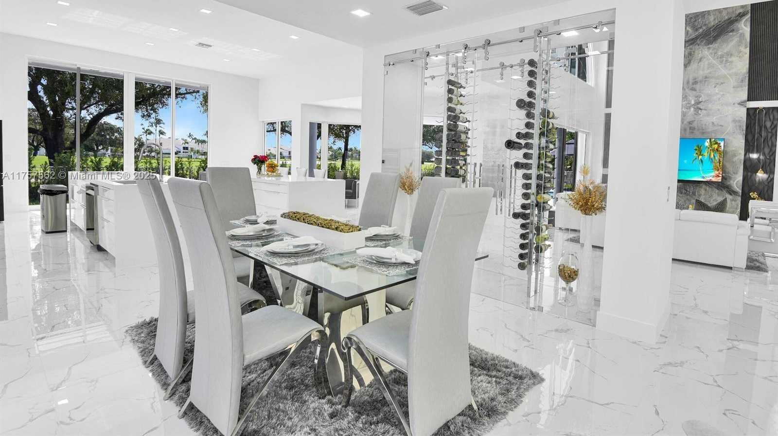Small Image of 2578 NORTH WEST 63RD LN, Boca Raton Number 16