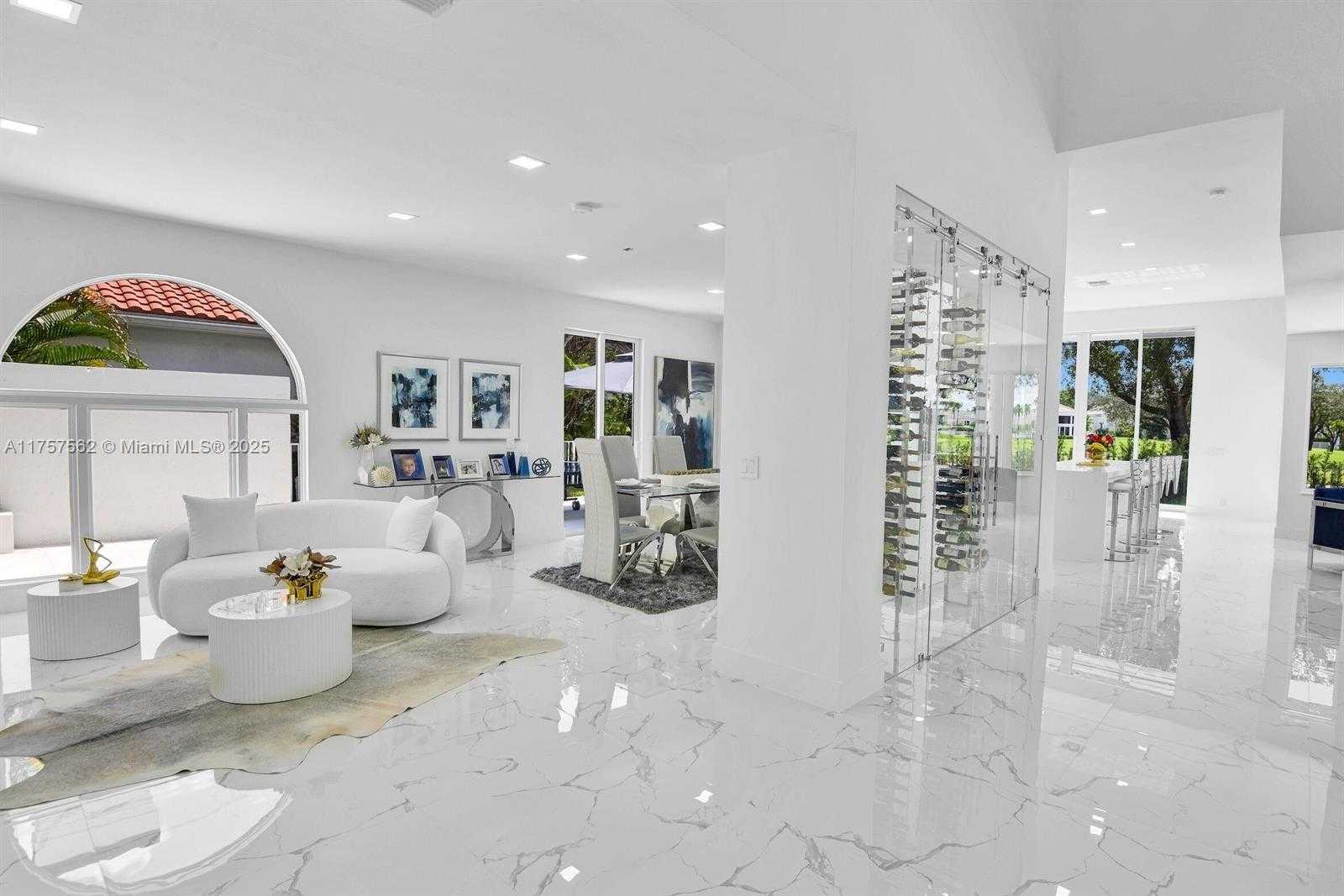 Small Image of 2578 NORTH WEST 63RD LN, Boca Raton Number 17