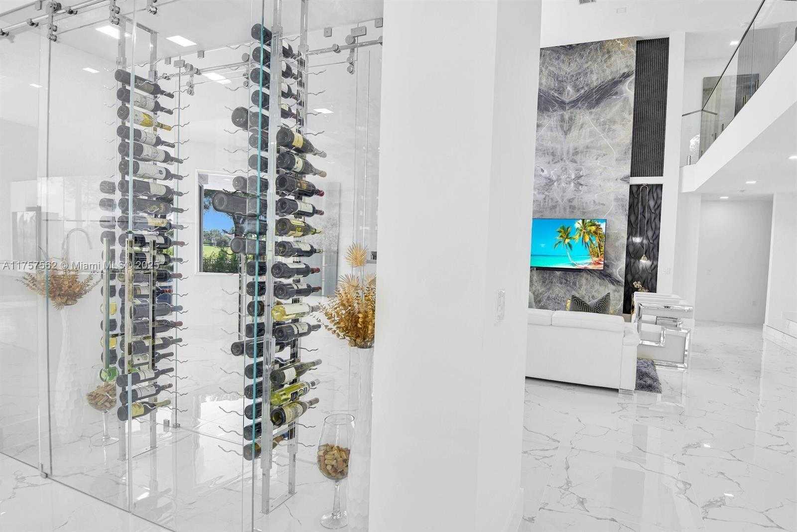 Small Image of 2578 NORTH WEST 63RD LN, Boca Raton Number 18