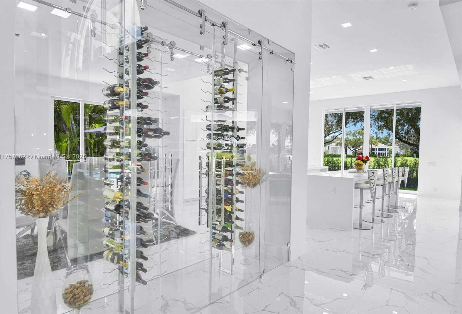Small Image of 2578 NORTH WEST 63RD LN, Boca Raton Number 19